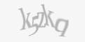 Защитный код